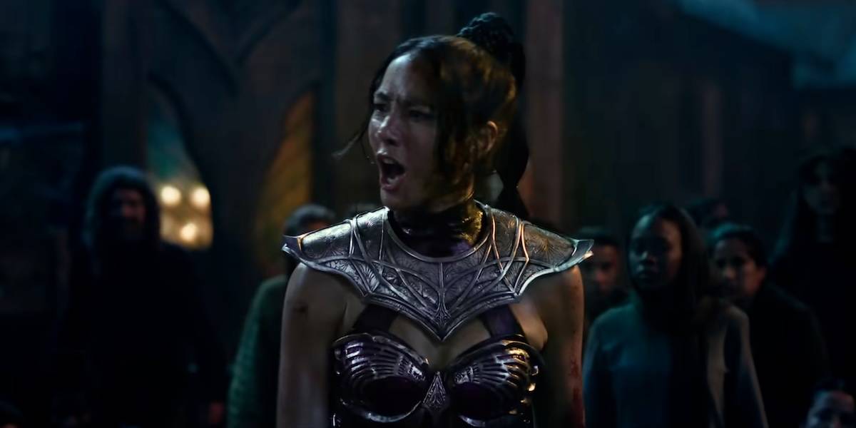 5 ошибок первого фильма, которые исправит «Мортал Комбат 2»