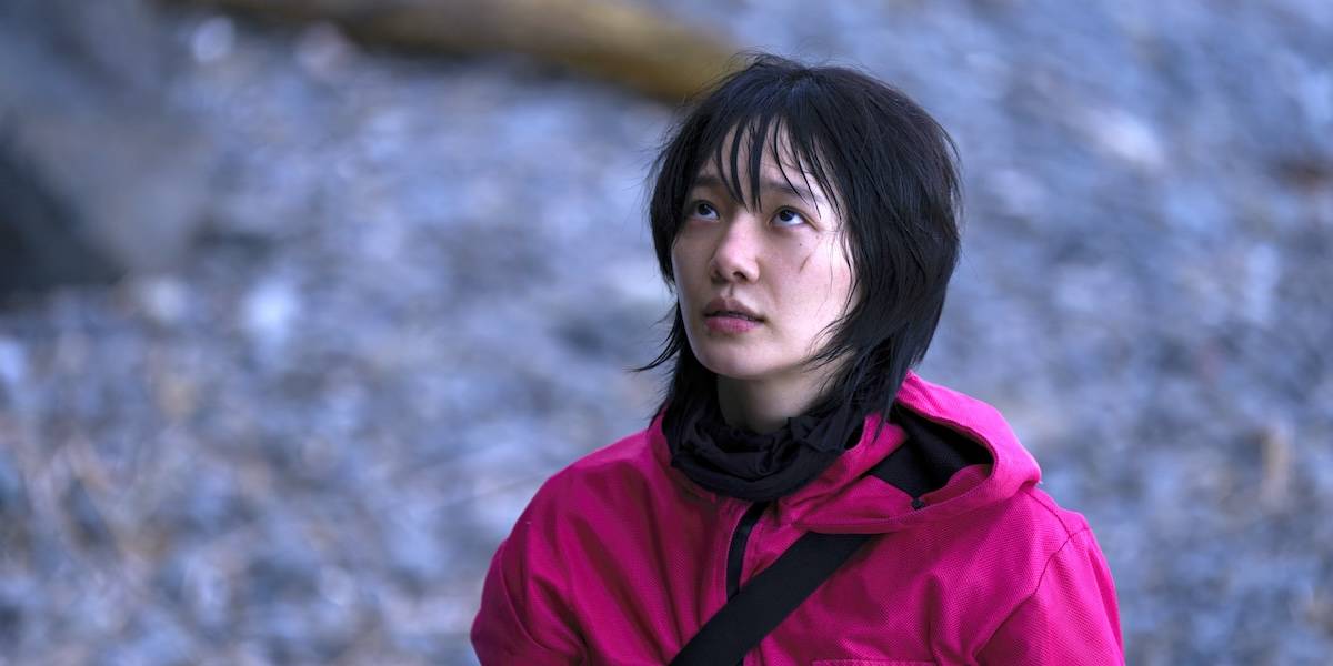 Диктатура бессилия: как финал «Игры в кальмара» убеждает нас, что бороться бесполезно