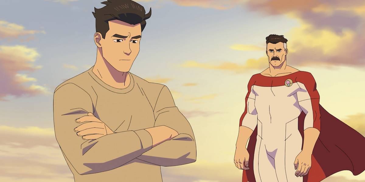 «Непобедимый 4» содержит самую жестокую сцену в истории сериала