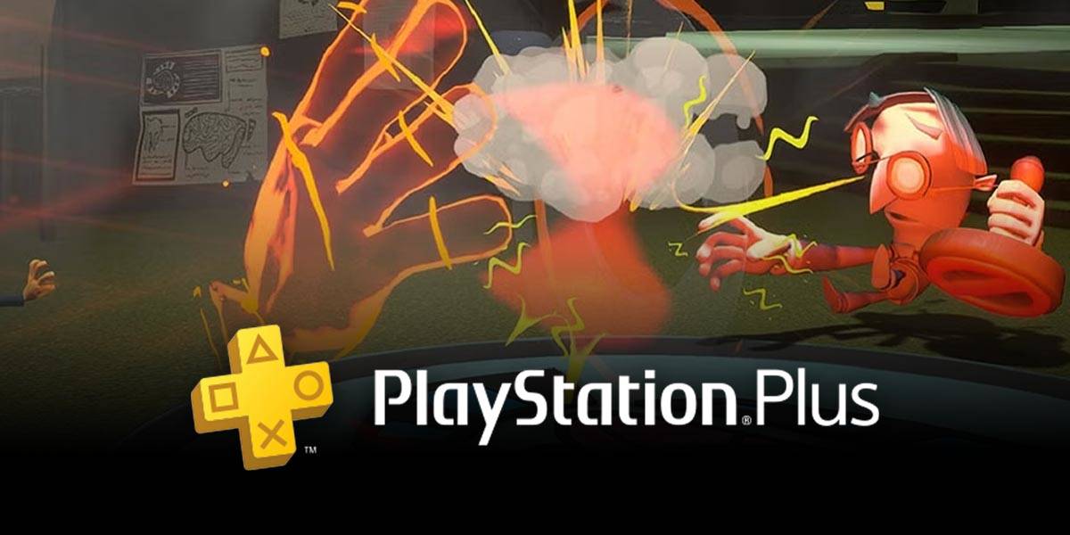 Подписчики PS Plus в восторге от игры Xbox, которую они пропустили