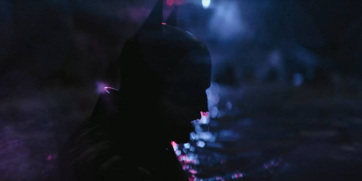 Режиссер фильма о Бэтмене заинтересован предложения по поводу нового актера