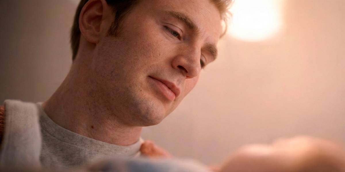 Подтверждено появление Капитана Америки в «Мстителях: Секретные войны» (и это спойлер)