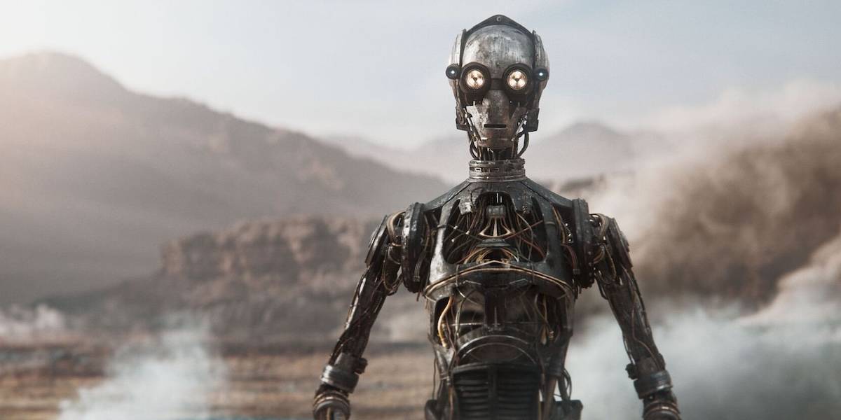 Разработка Star Wars Eclipse почти остановилась