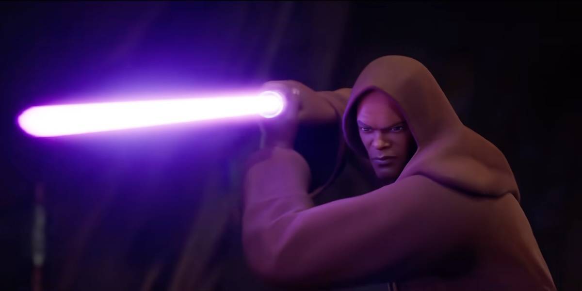 Epic Games делает кооперативный шутер с персонажами Disney — но в него не верят