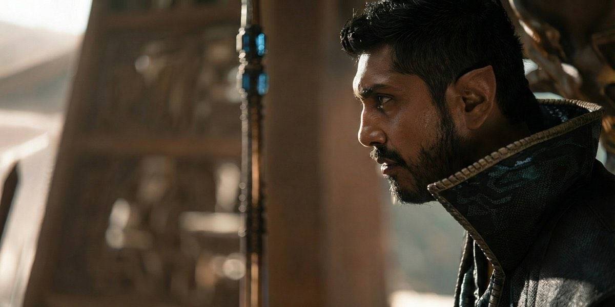 Кастинг намекает на смерть героя в «Мстителях 5»