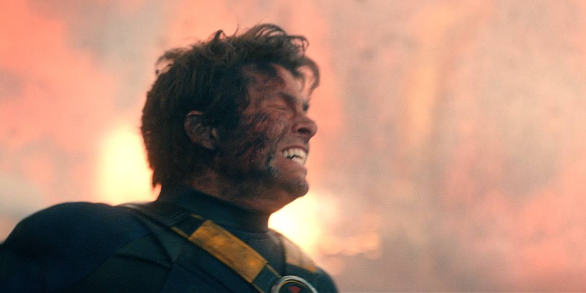 Раскрытый бюджет «Мстителей: Доктор Дум» превосходит «Финал»