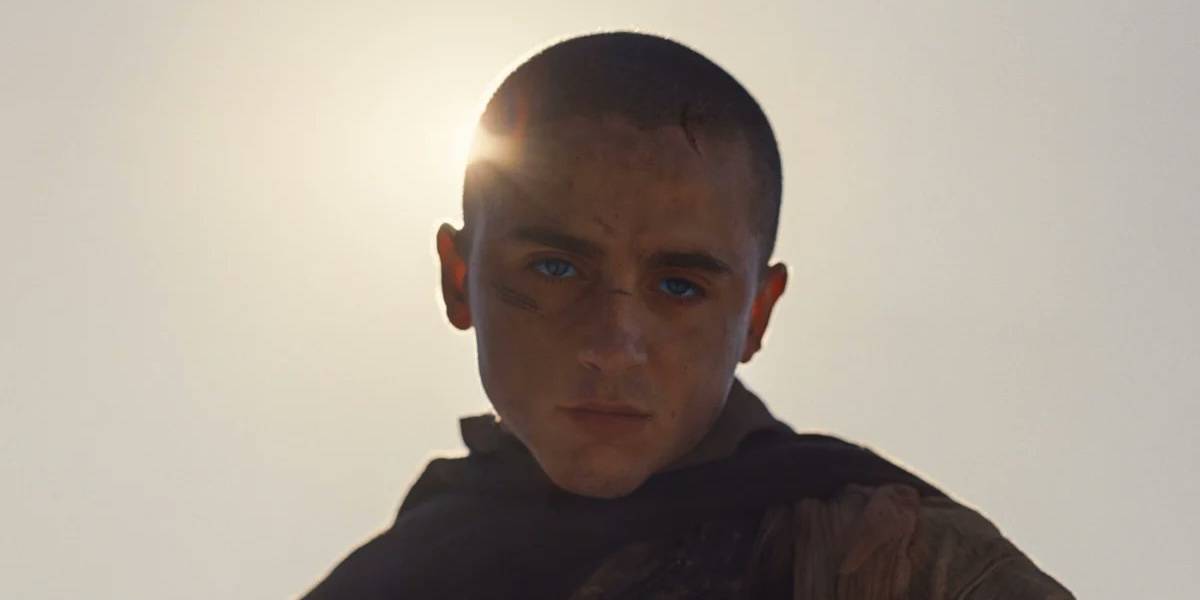 На CinemaCon показали начало «Дюны 3»: битва фрименов и оживший Дункан Айдахо