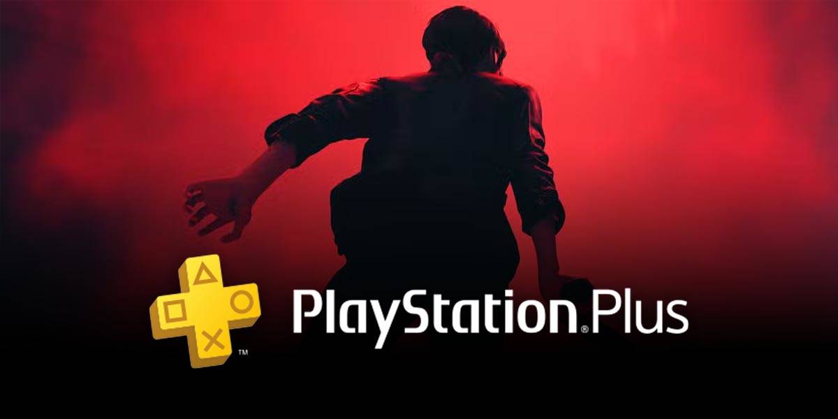 Какие игры покинут PS Plus Extra и Premium в мае — список подтвержден