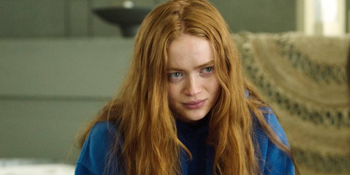 Слух: слитый кадр «Человека-паука: Новый день» показал Джин Грей