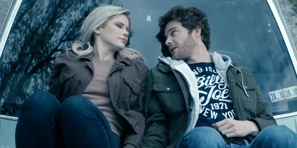 Трейлер 6 серии 5 сезона «Пацанов» готовит к финалу сериала