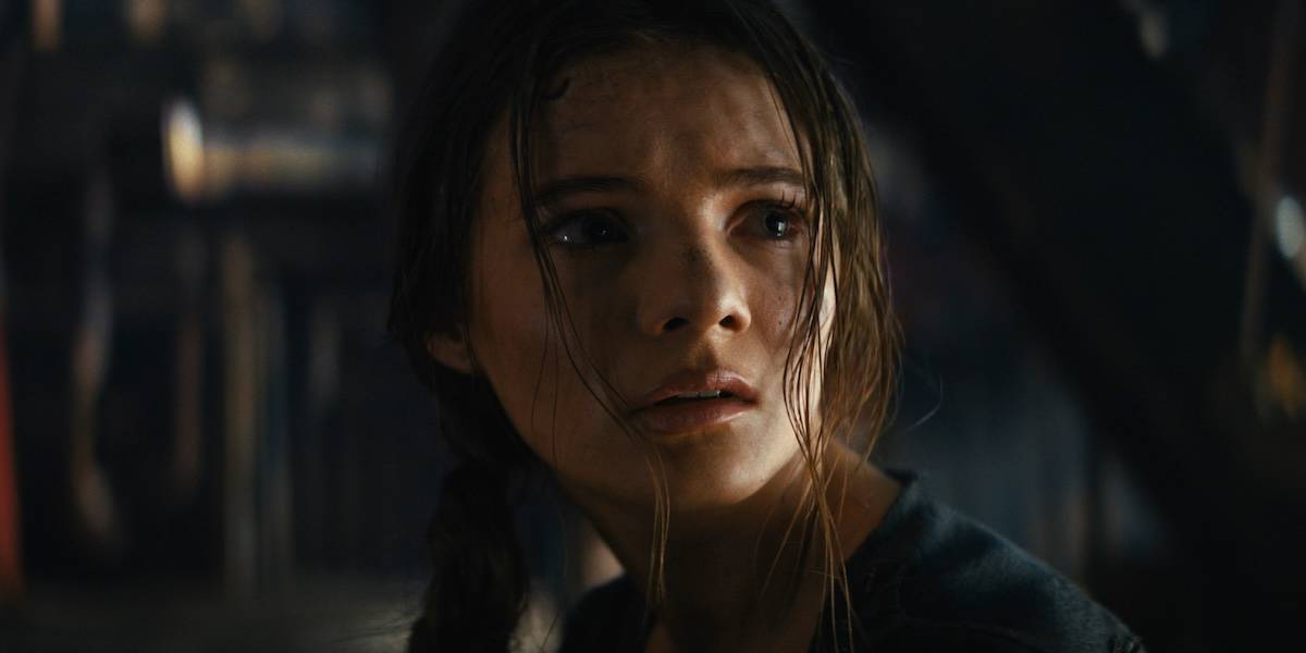 Новый фильм «Планета обезьян» снимет режиссер «Фантастической четверки»