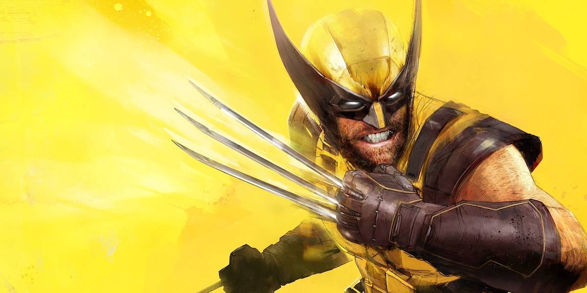 Миллионы геймеры не смогут сыграть в «Marvel Росомаха»