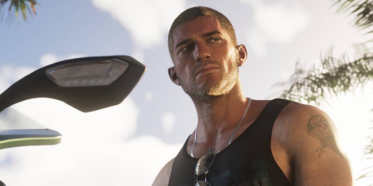 Take-Two подтвердила дату выхода GTA 6, но трейлер не показала