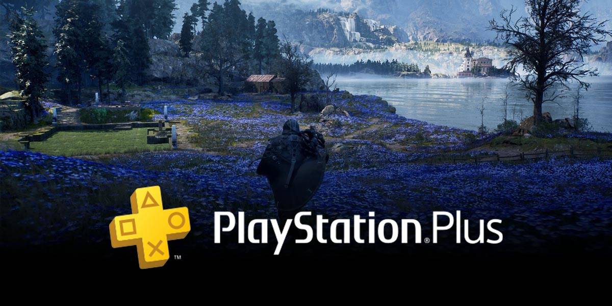 Подписчики PS Plus Premium могут опробовать бесплатно более 40 игр