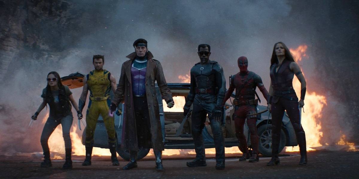Звезда MCU хочет вернуть мертвого злодея для комедийной истории с Профессором Икс