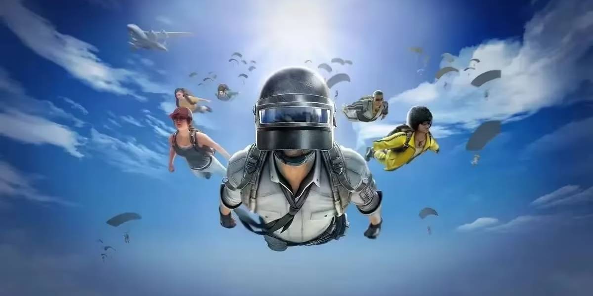 Открыта регистрация на турнир по PUBG MOBILE с призовым фондом $20 000