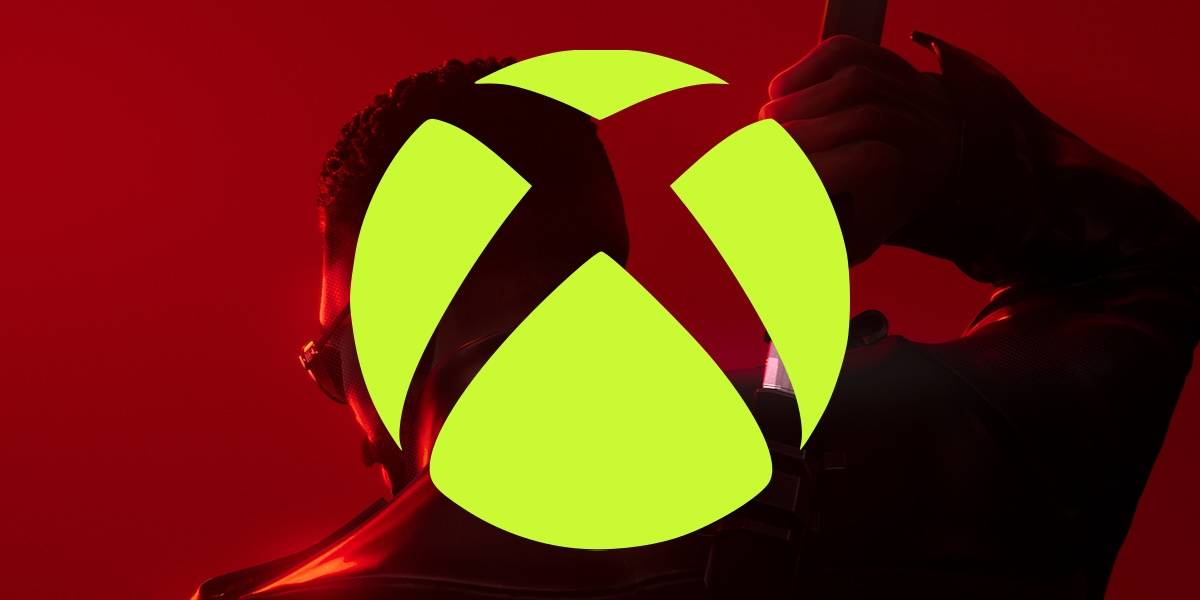 XBOX подтвердили расставание со студиями, но «Блэйд» в подвешенном состоянии