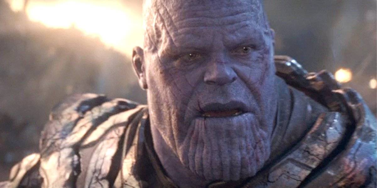6 злодеев Marvel, которые должны стать следующими Таносами в 7 Фазе MCU