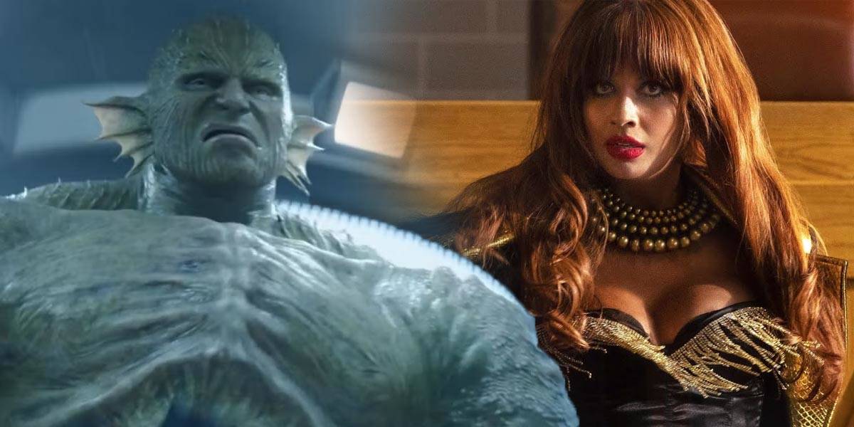 8 злодеев киновселенной Marvel, которых можно успеть исправить