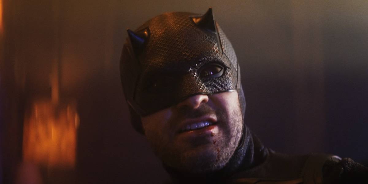 3 сериала Marvel закрыли в 2026 году