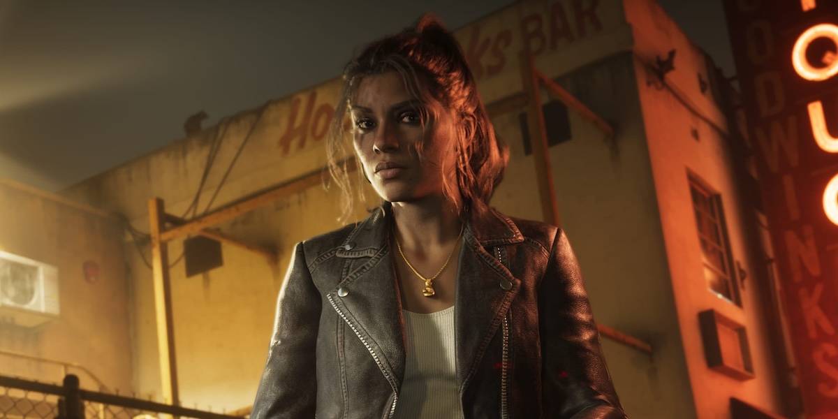 В GTA 6 появится новая функция, которой не было в играх Rockstar