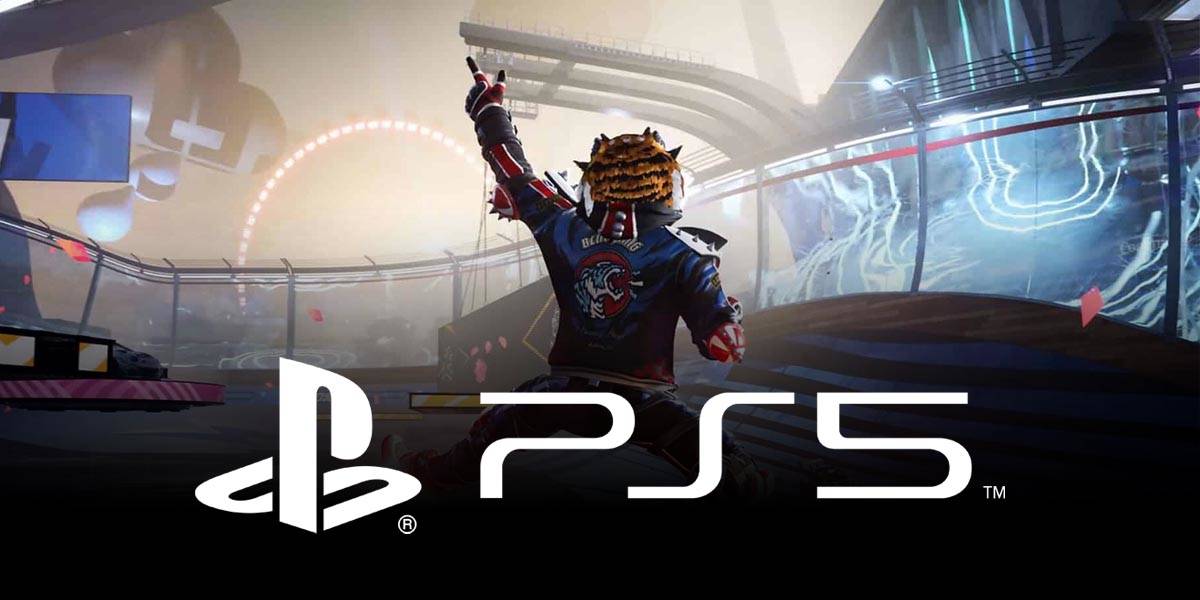 Эксклюзив PS5 навсегда удалят из PS Store