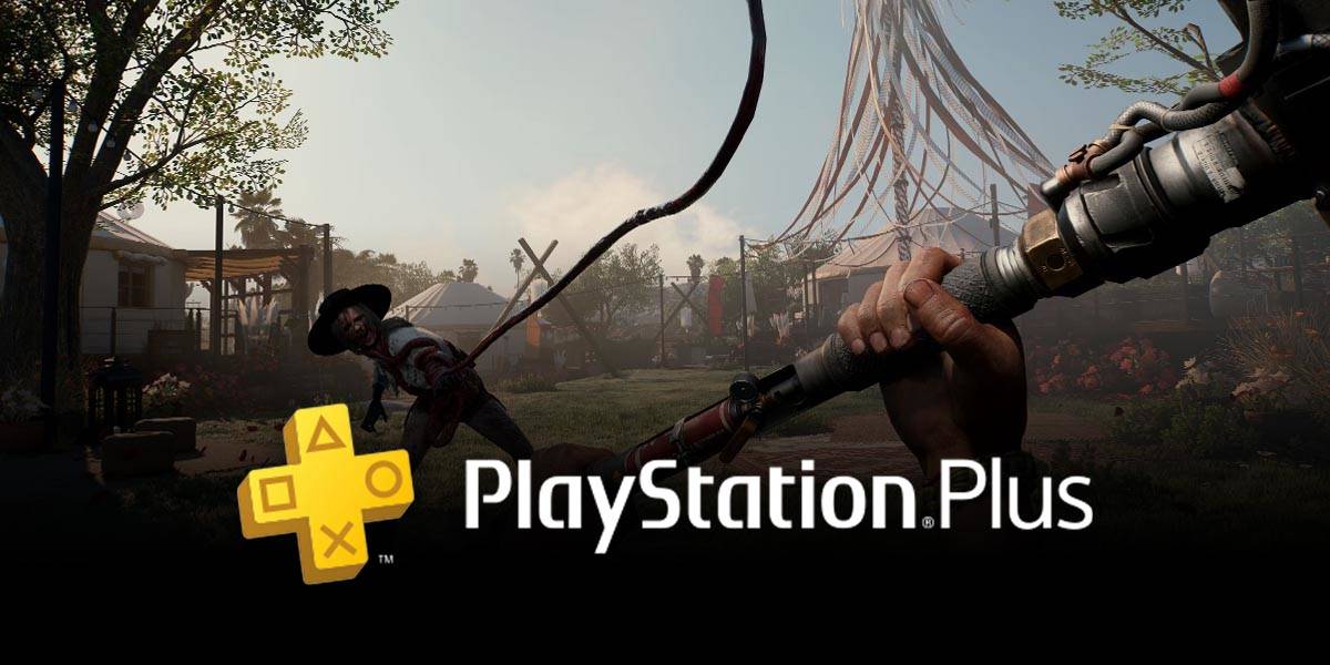 Зомби-экшен и Tomb Raider вошли в раздачу PS Plus за ноябрь 2026