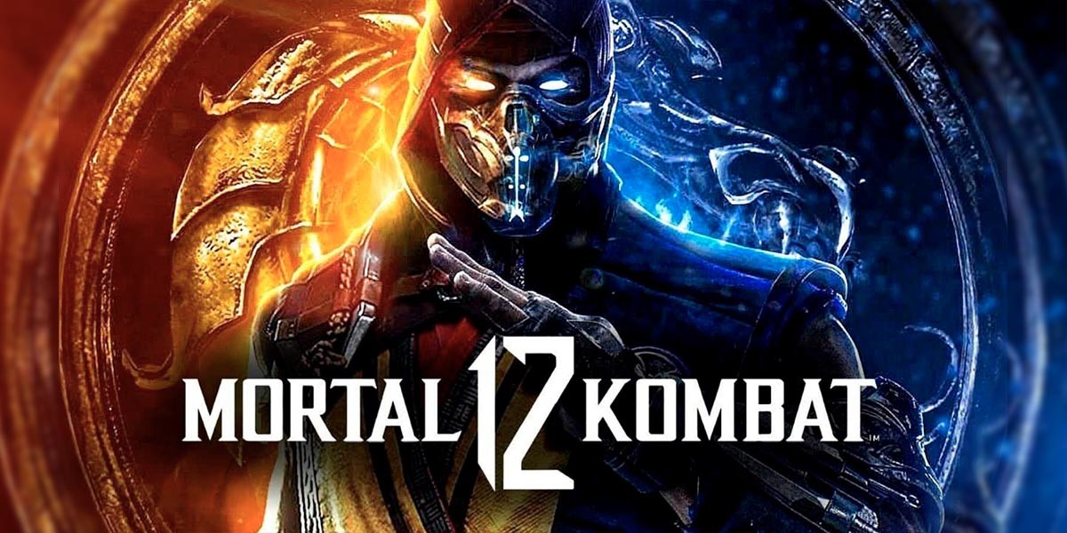 Утечка Mortal Kombat 12 - игра получила название Mortal Kombat 1 и не выйдет на PS3 и Xbox One