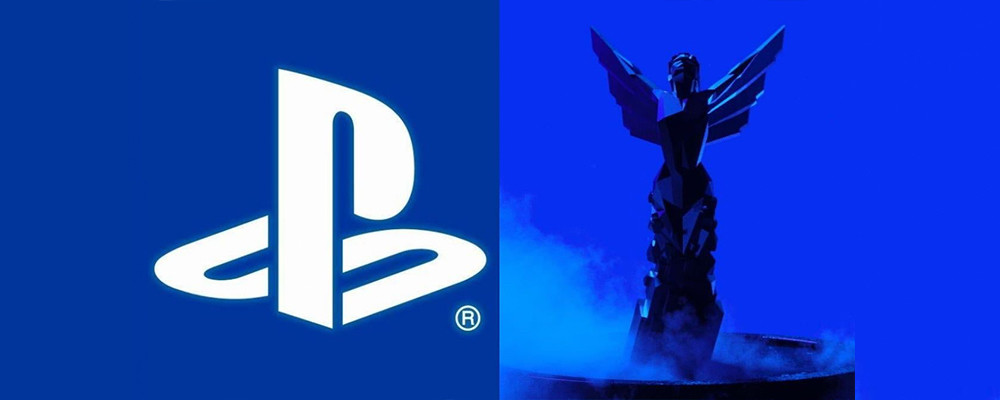 Инсайдер тизерит анонс новых игр для PS5 в конце года