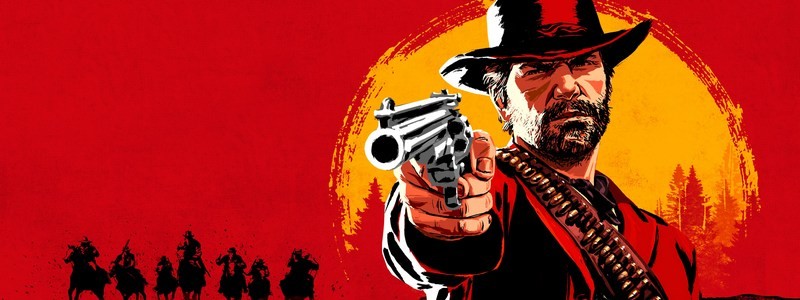 Rockstar прокомментировали сюжетные DLC для Red Dead Redemption 2