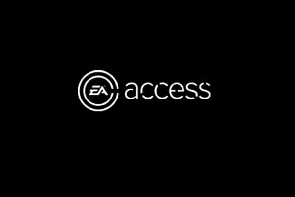 Подписка Origin Access приходит на ПК | Plugged In Ru