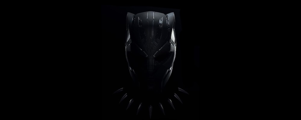 Утечка. Детали игры Marvel's Black Panther от EA