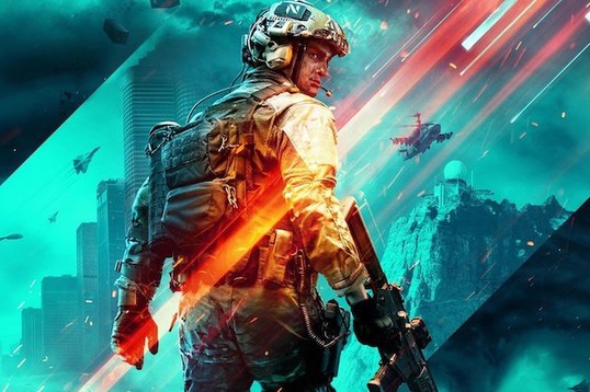 Battlefield 3 братья оружию не открывается дверь