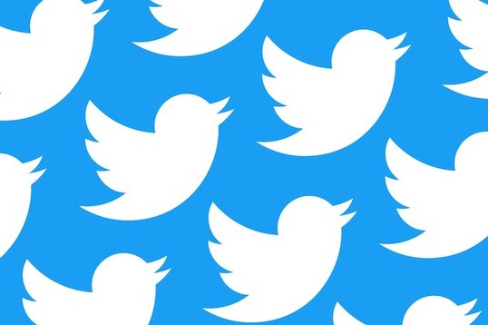 «Твиттер» начал плохо работать в России