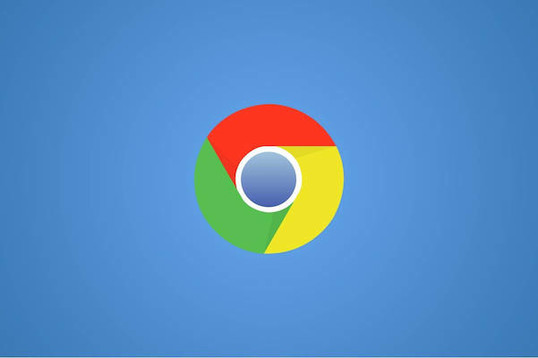 Google назвала дату, когда браузер Chrome перестанет обновляться на Windows 7 и 8/8.1