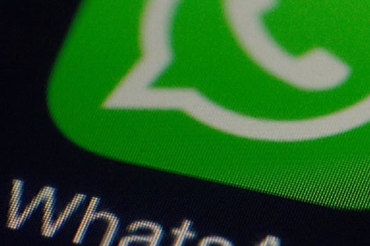 WhatsApp больше не будет работать на этих смартфонах в 2023 году (список)