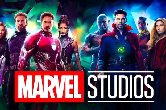 Раскрыто, почему Disney уволили руководителя Marvel Studios