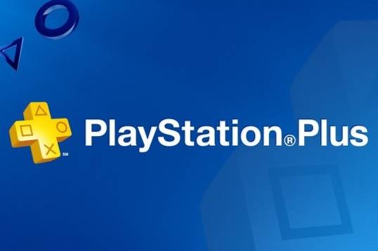 Раскрыты все бесплатные игры PS Plus за октябрь 2023 - ответ Dead Space и симулятор фермы