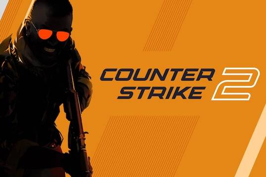 Counter-Strike 2 вышла - как обновить CS:GO до новой версии