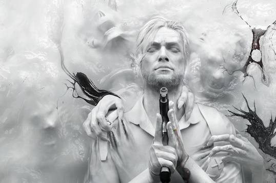 The Evil Within 3 отменяется: Xbox закрыли сразу несколько студий Bethesda