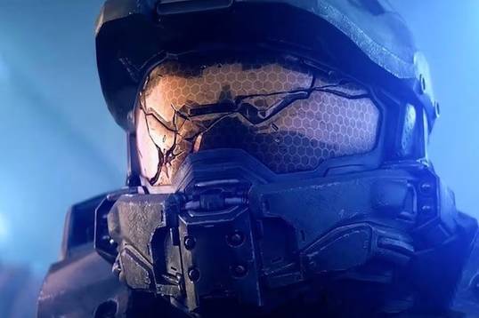 Halo 5: Guardians не вышла на ПК из-за технических проблем