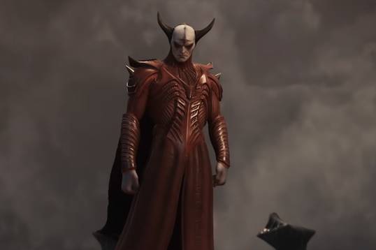 Утечка размера TES 4: Oblivion Remaster и 2 трейлер Doom: The Dark Ages