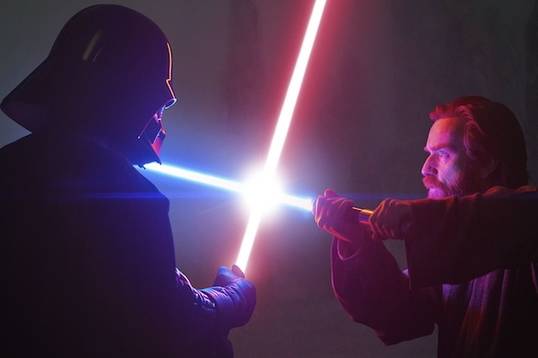 Lucasfilm могли решить сделать 2 сезон «Оби-Вана Кеноби»