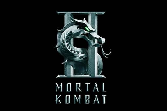 Трейлер фильма «Мортал Комбат 2» выйдет скоро