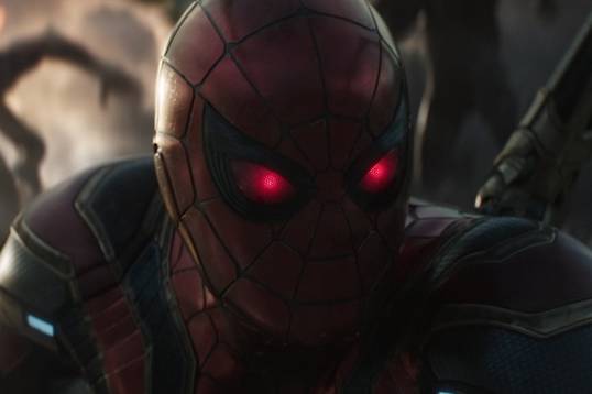 Marvel могли уволить второго режиссера фильма «Мстители: Судный день»