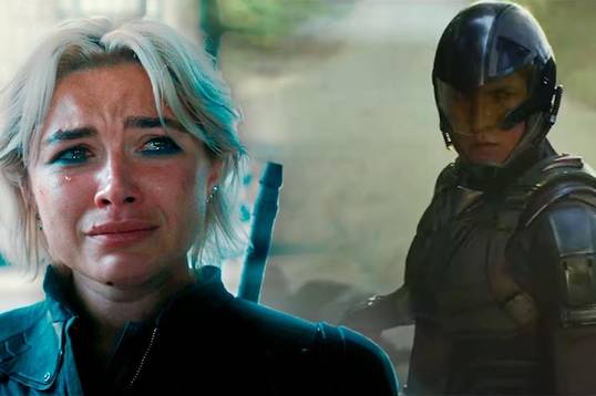 «Мстители: Судный день» вернут 5 самых слабых героев MCU