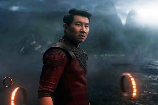 MCU теряет героев: Шан-Чи и другие герои застряли без развития
