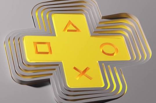 Объявлены все бесплатные игры PS Plus Extra и Premium за сентябрь 2025