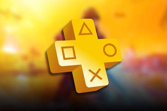 Battlefield 5 и еще 6 игр удалят из PS Plus Extra и Premium в ноябре