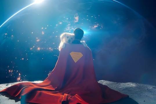 Раскрыто, как продажа Warner Bros. повлияет на киновселенную DC Джеймса Ганна